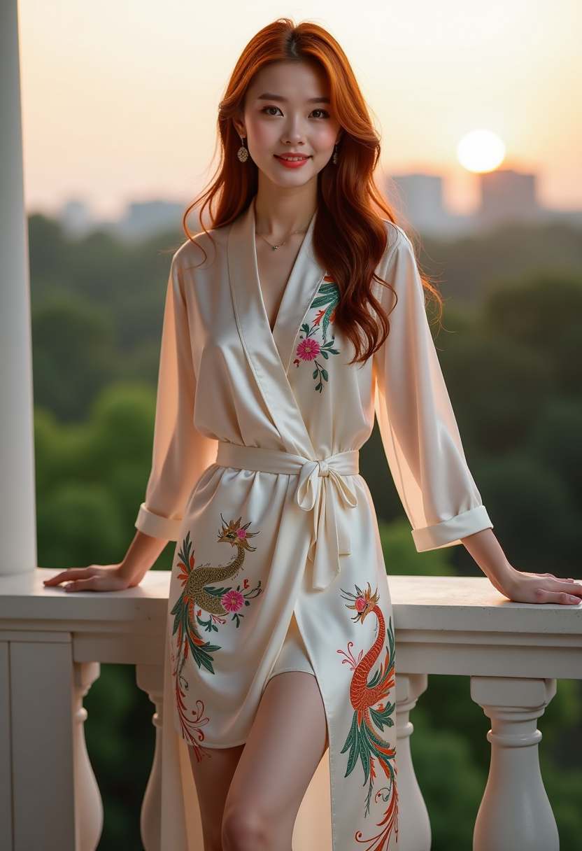 运动装备测评