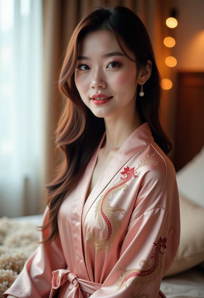 我的健身教练完整版